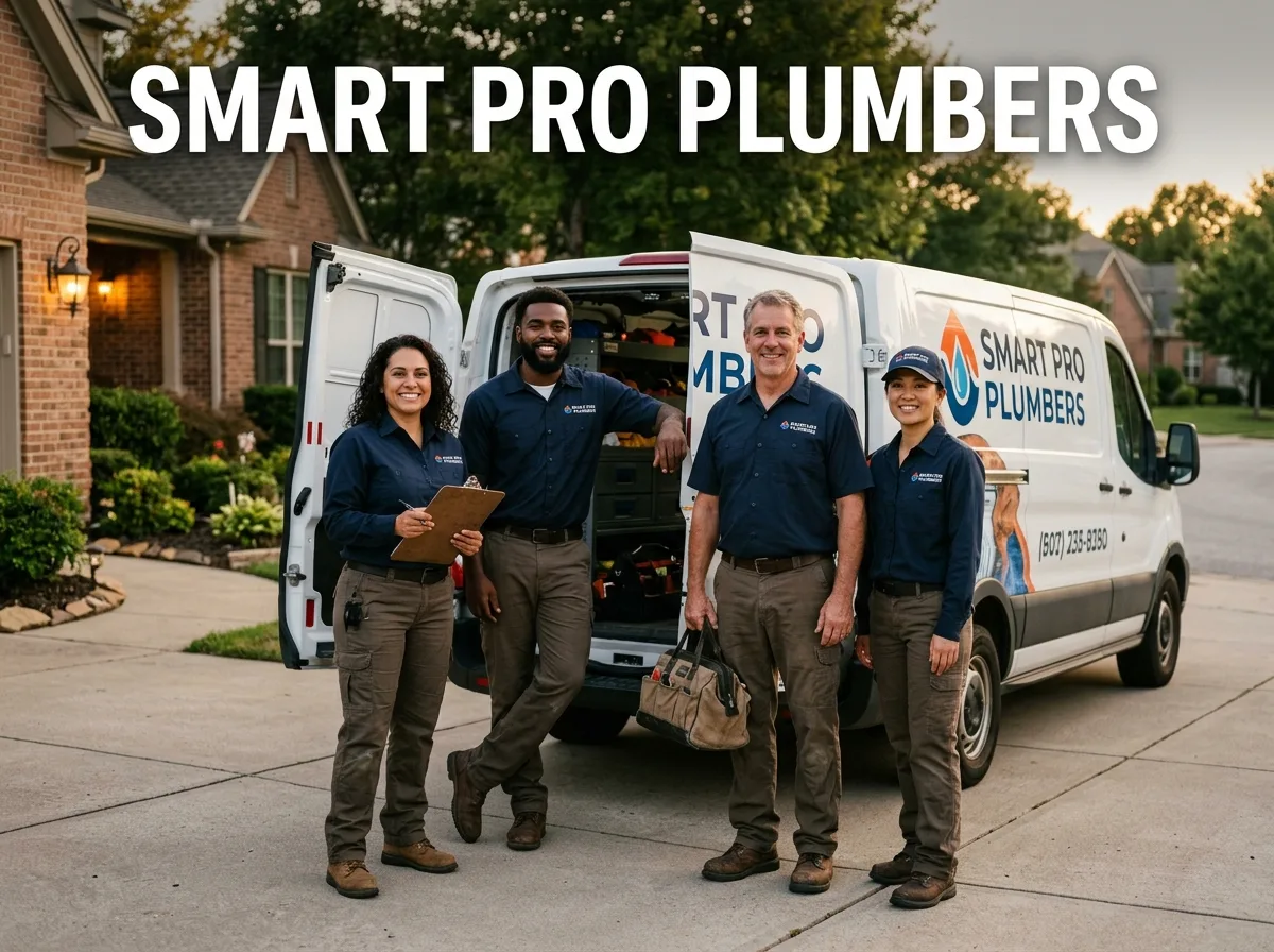Water Heater Repair company in Clements, MN